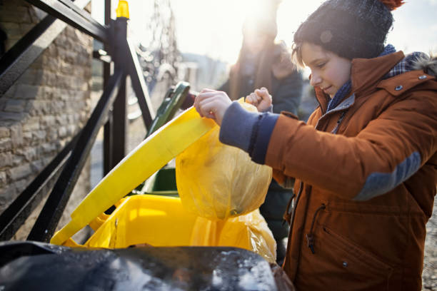 Best Appliance Removal Near Me  in Stonegate, CO