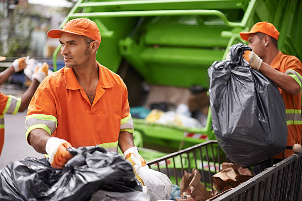 Best Appliance Disposal  in Stonegate, CO